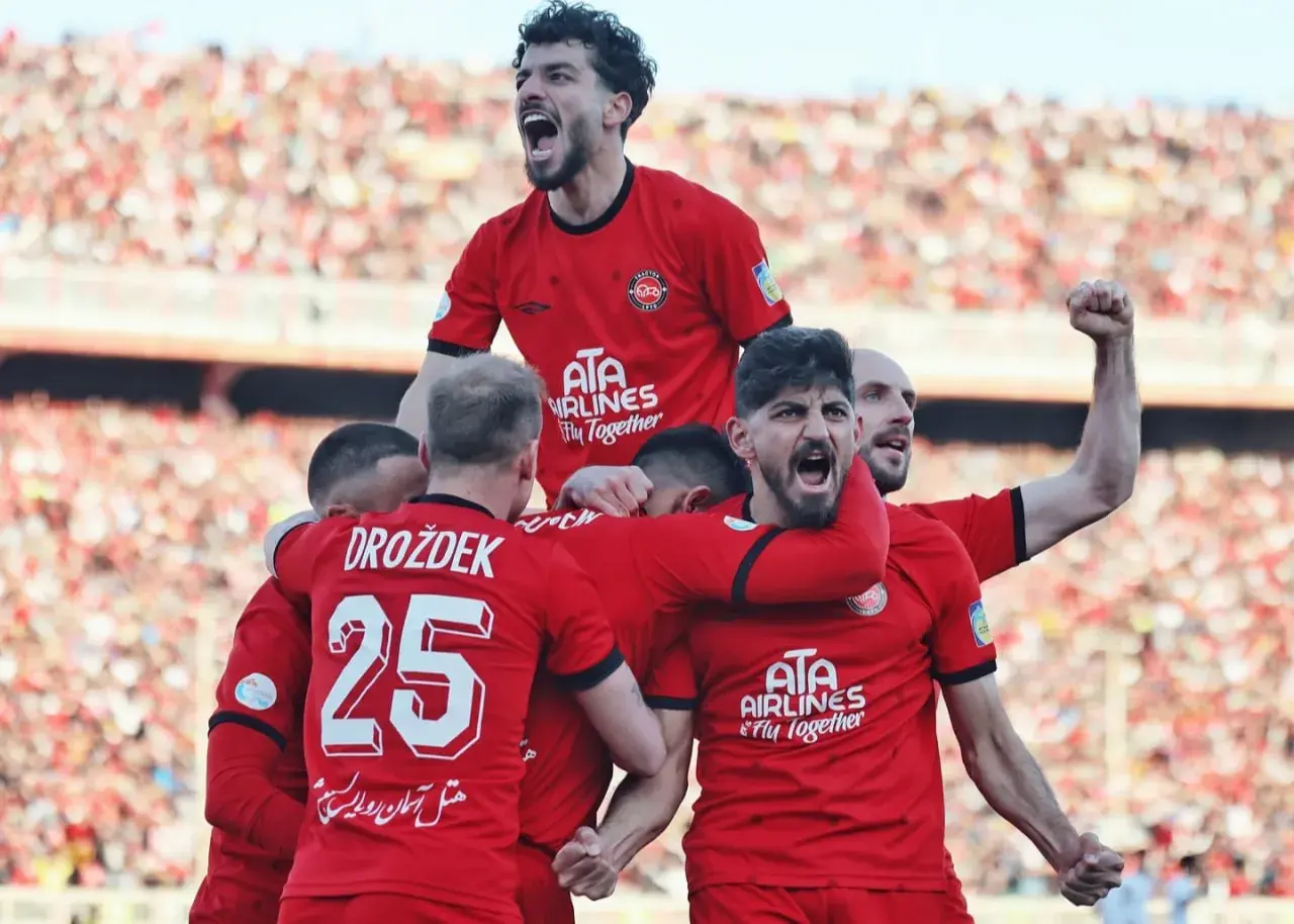 اولین-تبریک-قهرمانی-تراکتور-از-سوپرلیگ-ترکیه