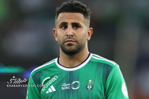 ستاره-الاهلی،-بهترین-بازیکن-لیگ-نخبگان-آسیا