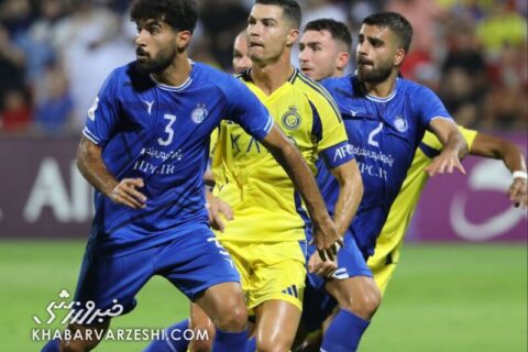 afc،-تراکتور-و-استقلال-را-محکوم-کرد!