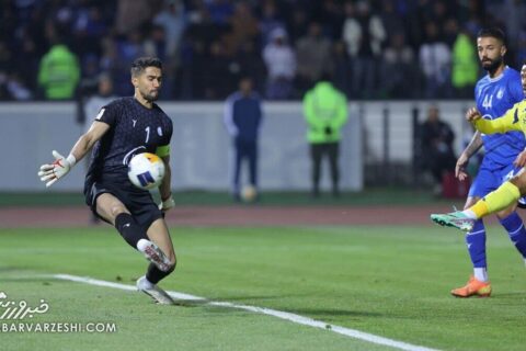 استقلال-حذف-شد-اما-حسینی-در-صدر-ماند/-کماکان-اولین-آسیا!