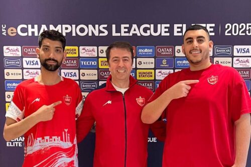 پرسپولیس-در-بازیهای-کامپیوتری-هم-قهرمان-آسیا-نشد!