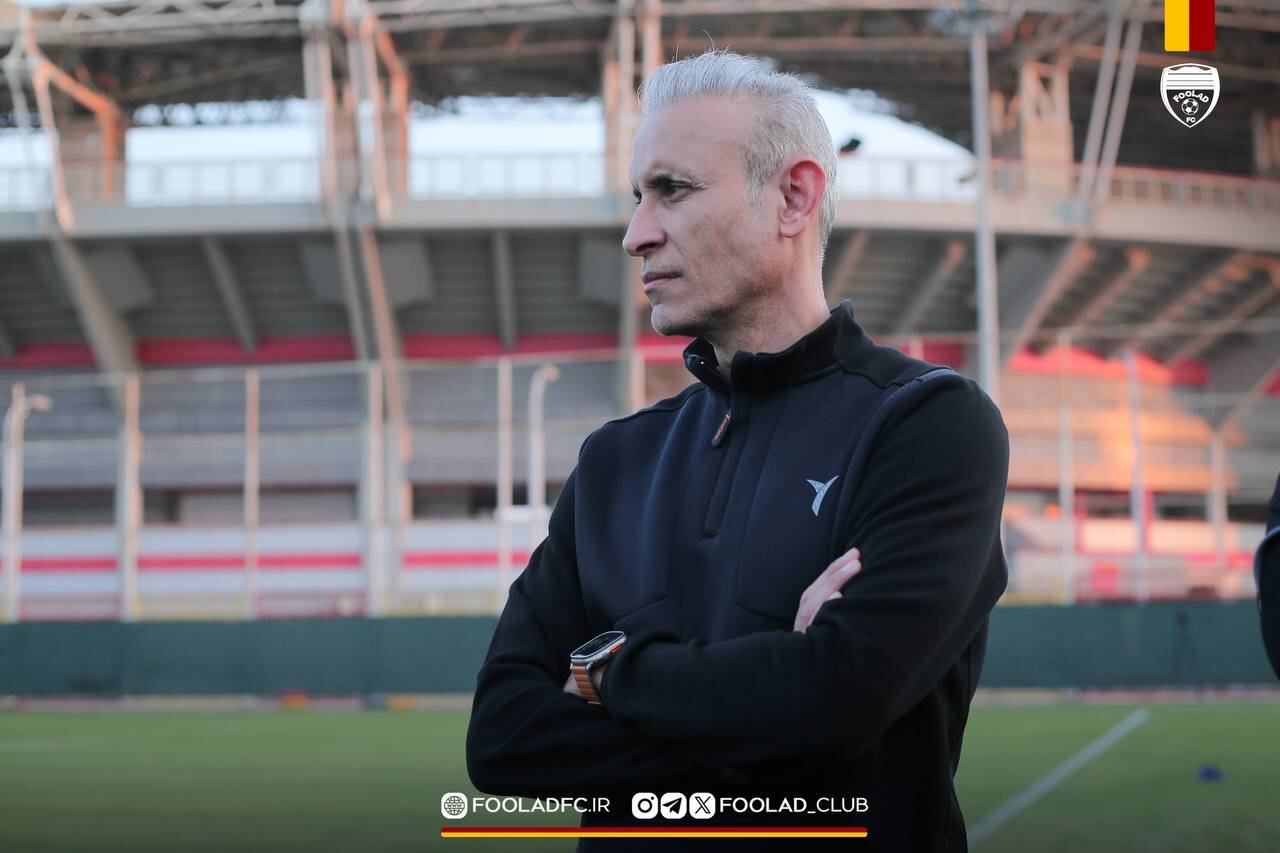 گل‌محمدی:-از-پرسپولیس-و-استقلال-پیشنهاد-نداشتم!