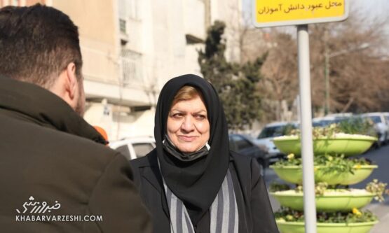 قابل-توجه-مدیران-استقلال؛-تعارض-منافع-یعنی-همین!
