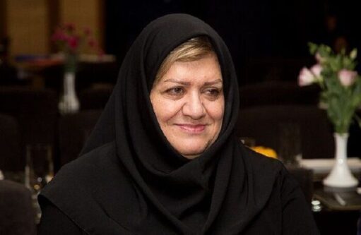 سرمربی-فوتسال-استقلال-انتخاب-شد