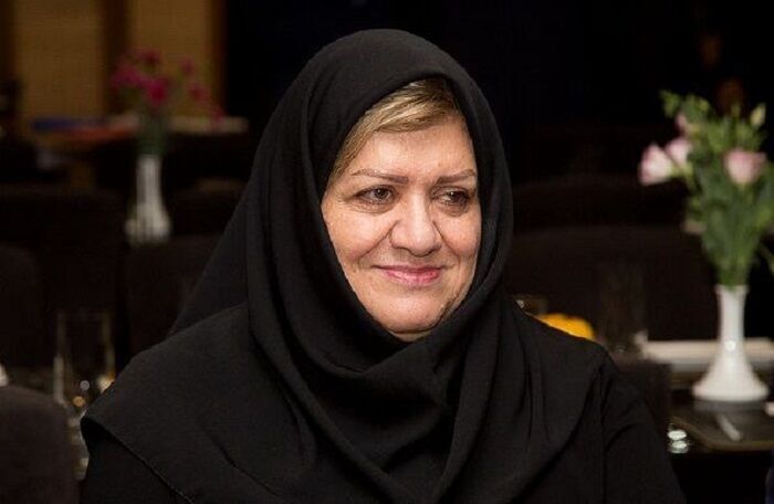 سرمربی-فوتسال-استقلال-انتخاب-شد