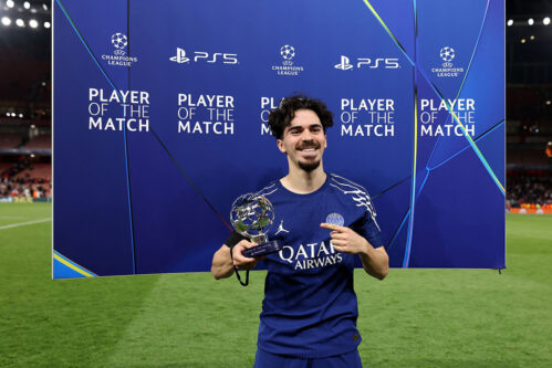 ویتینیا:-نباید-با-یک-برد-بگوییم-در-فینال-هستیم!