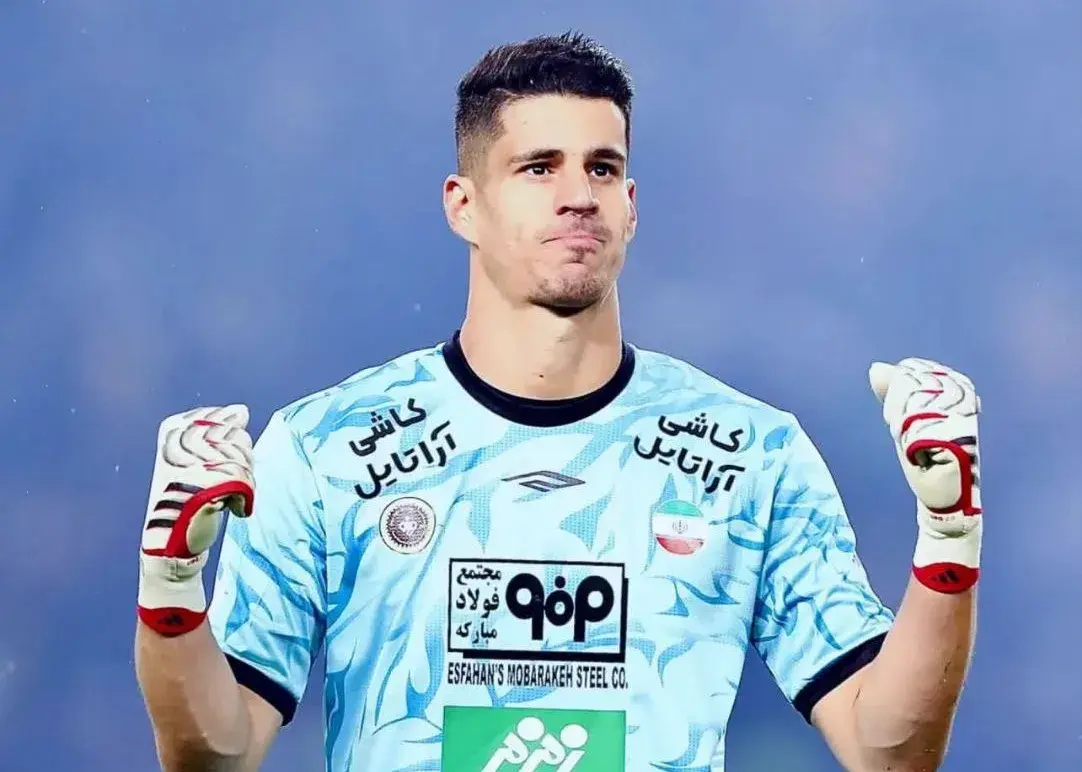 پیام-نیازمند-در-دو-راهی-سپاهان-و-پرسپولیس