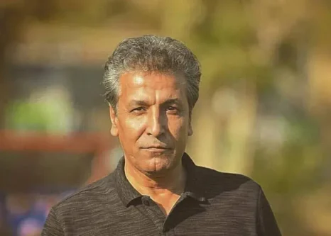 گروسی:-جوانان-از-ستارههای-میلیاردی-بهتر-هستند/-ویژگی-جباری-ارتباط-عاطفی-با-بازیکنان-است