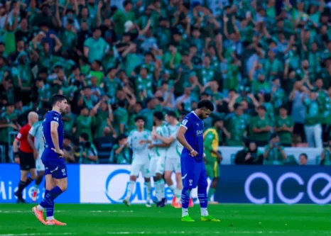احتمال-کنارهگیری-رئیس-الهلال-با-حذف-از-آسیا