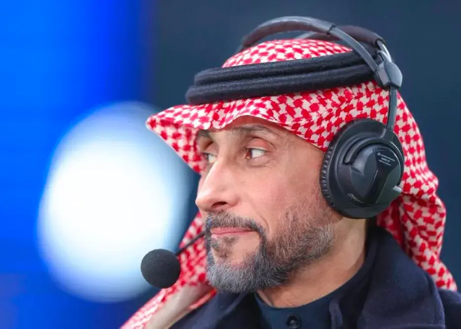 سامی-الجابر-لیست-مازاد-الهلال-را-داد:-کالیدو-کولیبالی!