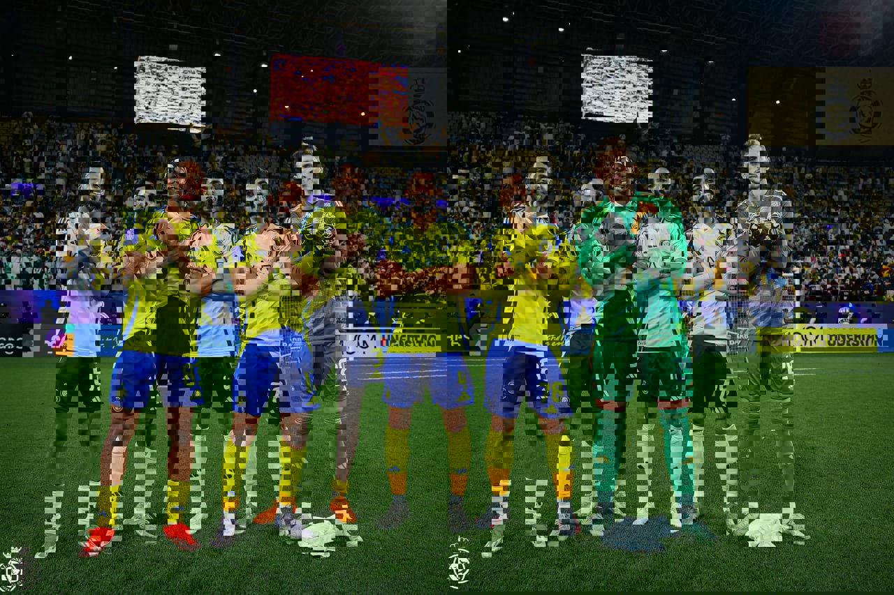 اولین-تجربه-نیمه‌نهایی-برای-۱۰-ستاره-النصر