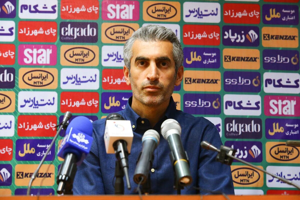 زمان-نشست-خبری-جباری-مشخص-شد