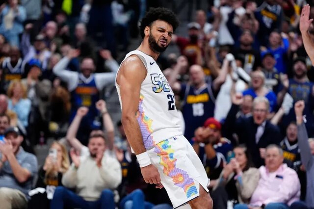 صعود-بوستون-و-پیسرز-به-دور-بعد-پلی‌آف-nba/-برد-دنور-با-شاهکار-جمال