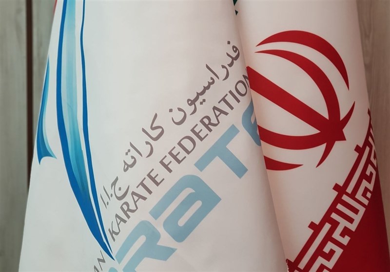 از-رئیس-پیشین-تا-قهرمان-جهان/-۱۱-کاندیدا-در-انتخابات-کاراته