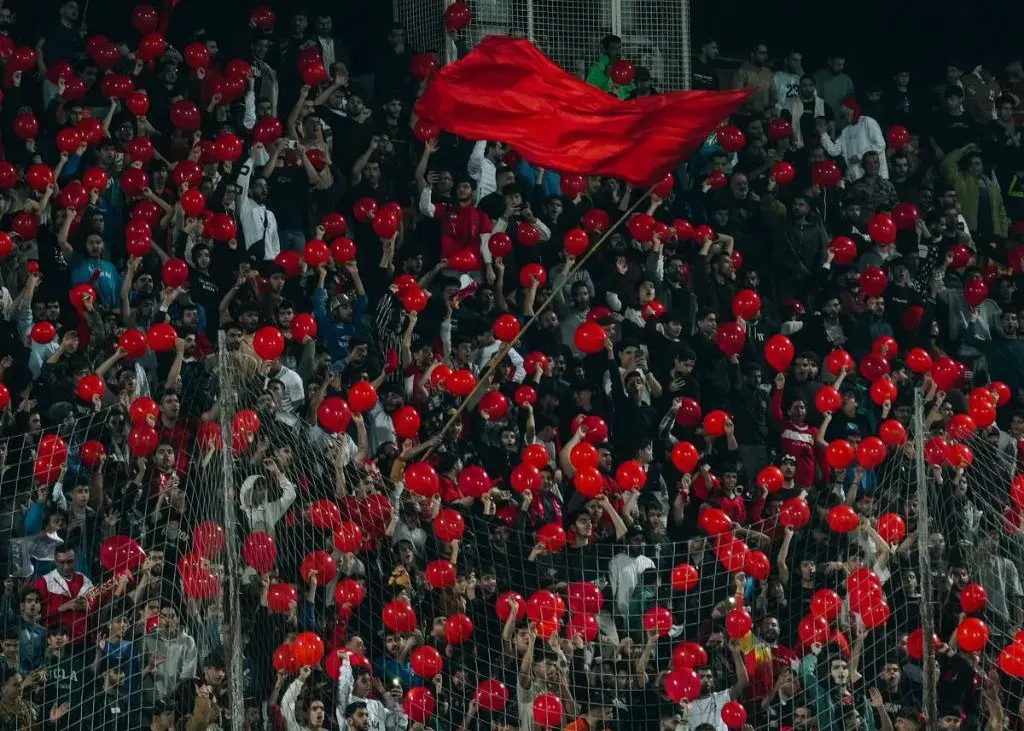 ماموریت-حساس-برای-زنان-قائمشهری