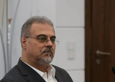 حرف-شوخی-من-را-جدی-گرفت؛/-نظری‌جویباری:-آقای-درویش!-کار-شما-دور-از-اخلاق-بود