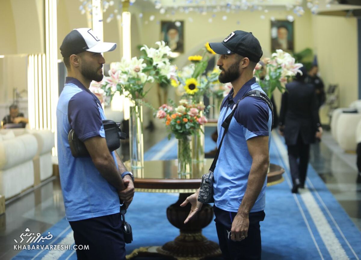 بازگشت-مهرداد-محمدی-به-میادین؟-شاید-نیمه-نهایی-جام-حذفی!