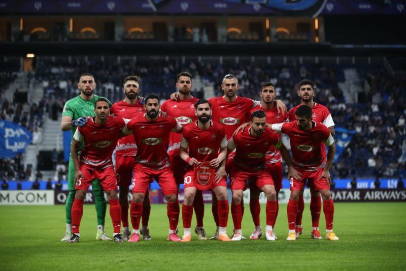 پرسپولیس-به-رفسنجان-پرواز-کرد