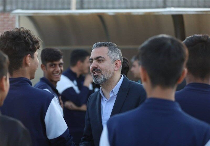 فوری-|-برکناری-مدیرعامل-پرسپولیسی-حین-ماموریت؛-برادر-محمودرضا-بابایی-وارد-می‌شود!