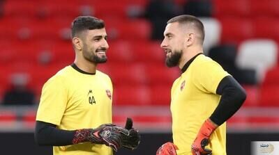 یکی-از-این-دو-دروازه-بان-پرسپولیس-رفتنی-است!
