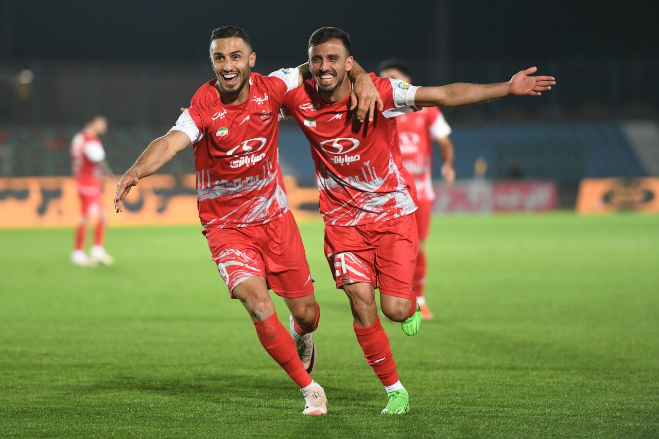 رونمایی-از-اولین-خروجی-پرسپولیس؛-جدایی-بازیکن-جنجالی-نقل‌وانتقالات