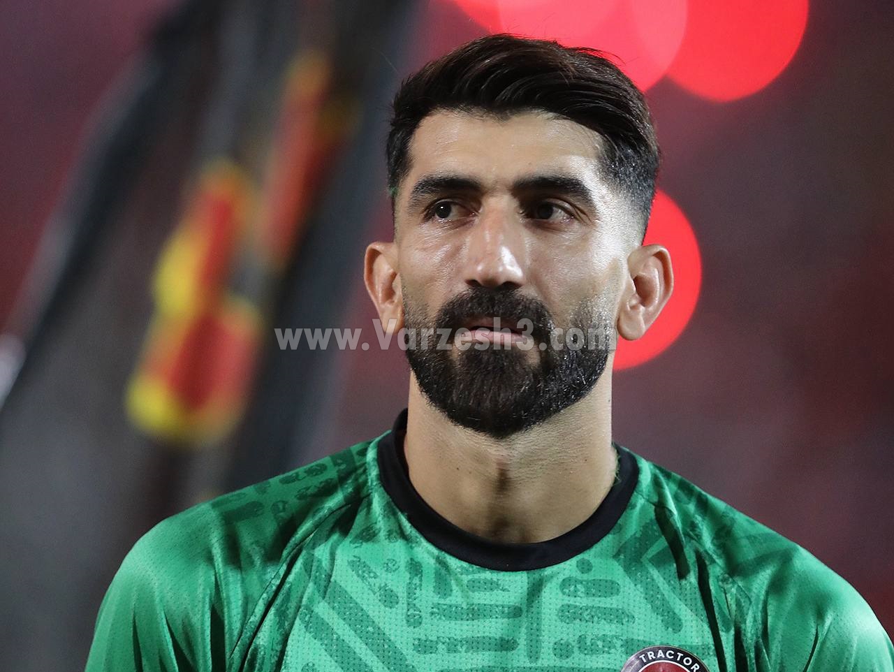 شش-ماه-عدم-بررسی،-چرا-و-چگونه؟/-پرونده-بیرانوند-در-کمیته-استیناف-خاک-خورد!