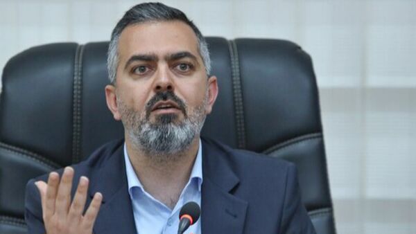 اولین-واکنش-مدیرعامل-پرسپولیسی-بعد-از-برکناری!