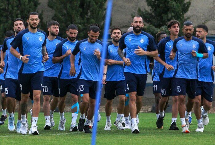 با-حضور-مدیرعامل،-استقلال-شارژ-شد-و-تمرین-کرد!