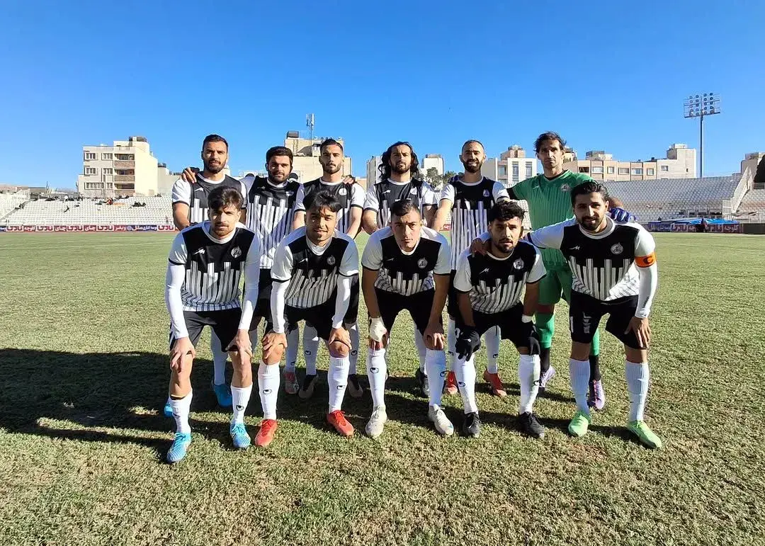 پالایش-نفت-بندرعباس-۰-–-نفت-مسجدسلیمان-۱/-لیگ-یک:-خط-و-نشان-شاگردان-اشکش-برای-بقا