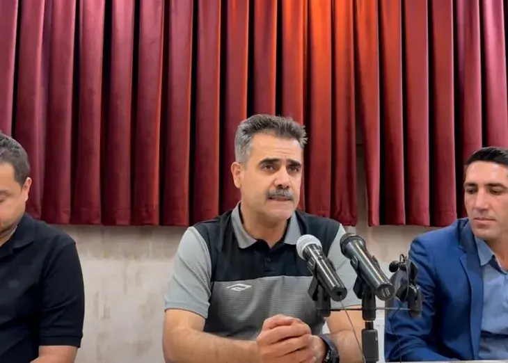پورموسوی:-فردا-روز-بزرگی-برای-مس-خواهد-بود