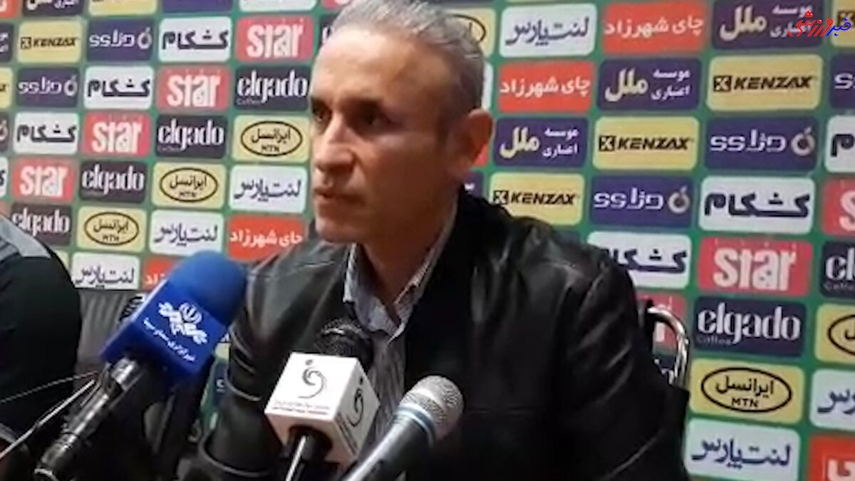 مربیگری-را-اینجا-آغاز-کردم-و-خاطرات-خوبی-از-یزد-دارم