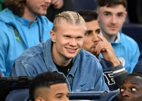 سیتی-در-آماده‌ترین-حالت-ممکن:-هالند-برگشت!