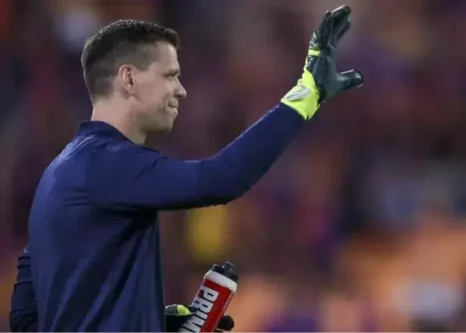 انتظارش-را-نداشتم/-واکنش-جالب-مرد-یخی-بارسلونا-به-گل-کنده