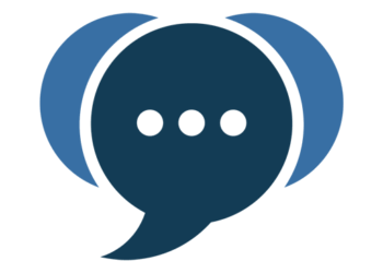 khabar-name-logo