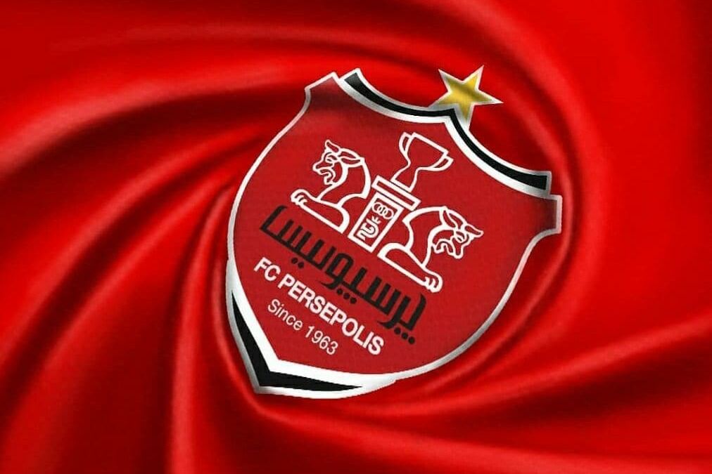 باشگاه-پرسپولیس:-کمیته-استیناف-از-مقررات-انضباطی-عبور-کرد!