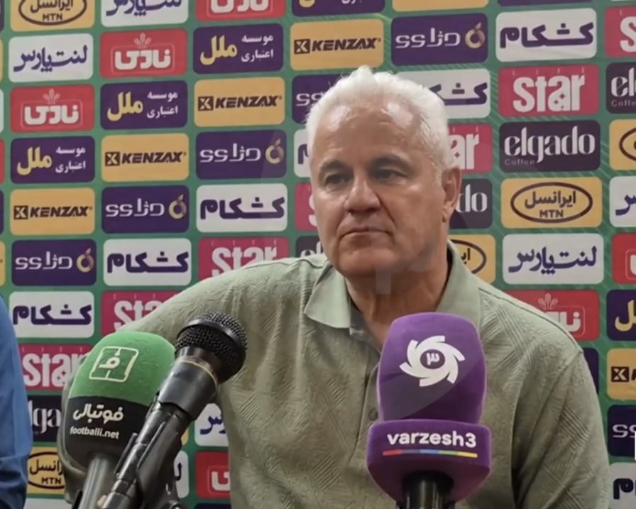 توصیه-فرشاد-پیوس-به-باشگاه-پرسپولیس/-در-نقل-و-انتقالات-فقط-نباید-کارتال-تصمیم-بگیرد