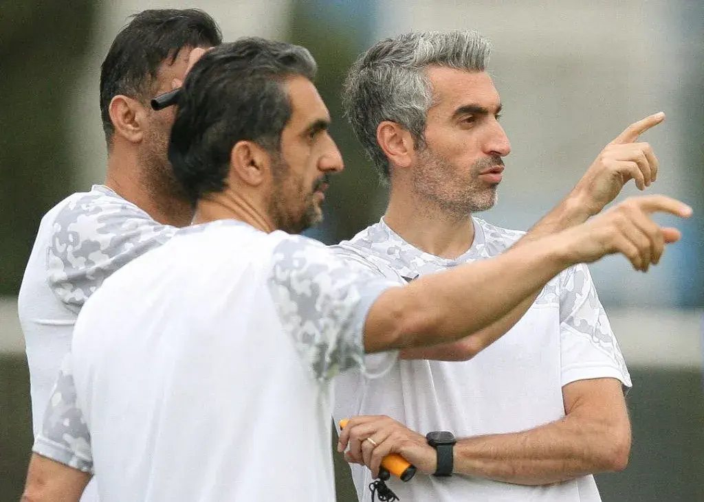 مجتبی-جای-پایش-را-در-استقلال-سفت-می‌کند