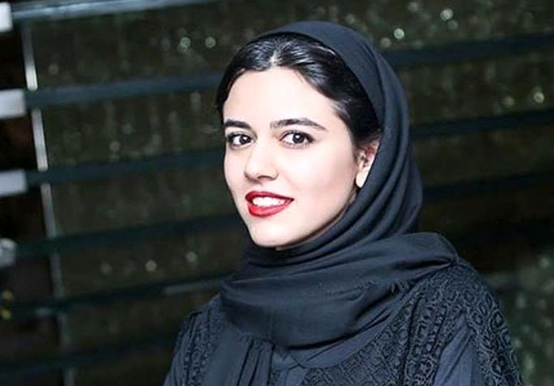 دختر-کارگردان-مشهور-سینما-اعتراف-کرد:-من-و-پدرم-پرسپولیسی-هستیم!