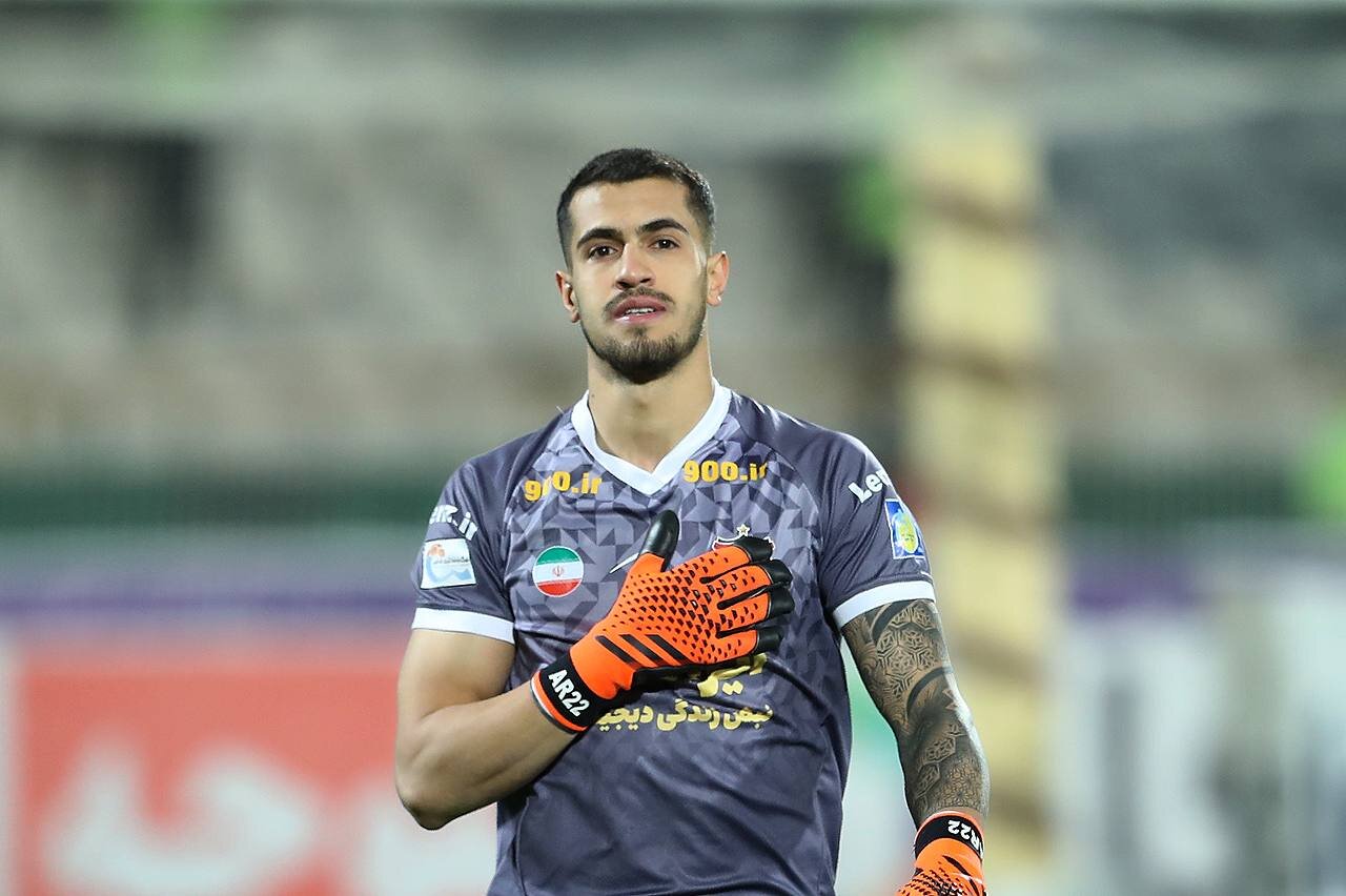 دروازه‌بان-پرسپولیس-در-آستانه-جدایی؛-مقصد-بعدی-مشخص-شد؟