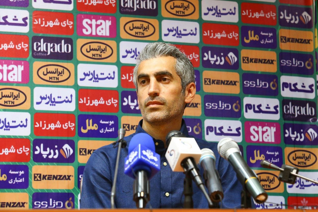 جباری:-برای-قهرمان-شدن-باید-بهتر-شویم/-لیگ-برای-ما-مهم-است