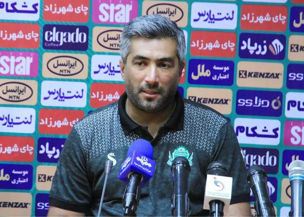 محافظت‌کار:-نباید-استقلال-را-دست‌کم-بگیریم