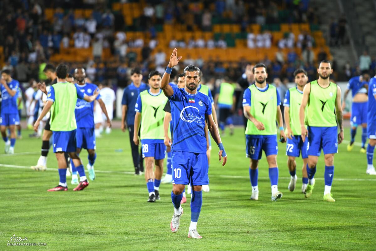 واریز-پاداش-بازی-با-پیکان-به-حساب-استقلالی-ها