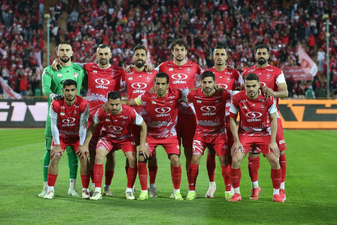 کارتال-۳-بازیکن-پرسپولیس-را-کنار-گذاشت