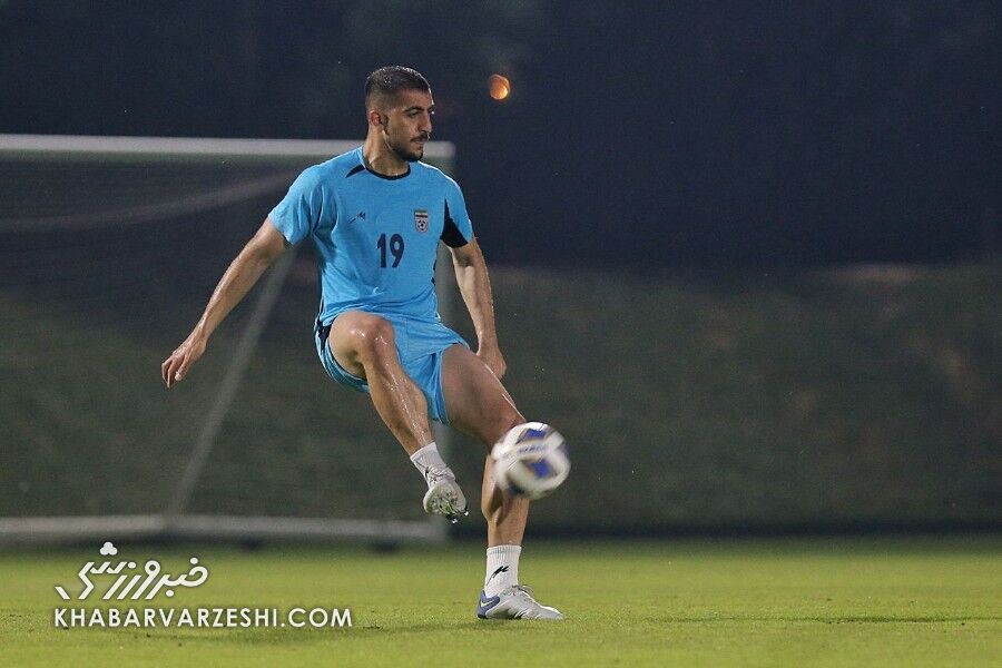 پرسپولیس-مجید-حسینی-را-می-خواهد؟