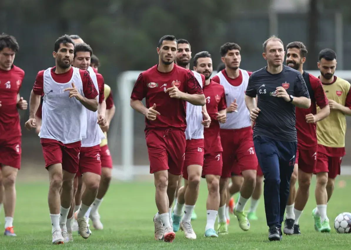 چهار-تغییر-پرسپولیس-در-ترکیب-بازنده-بازی-سپاهان