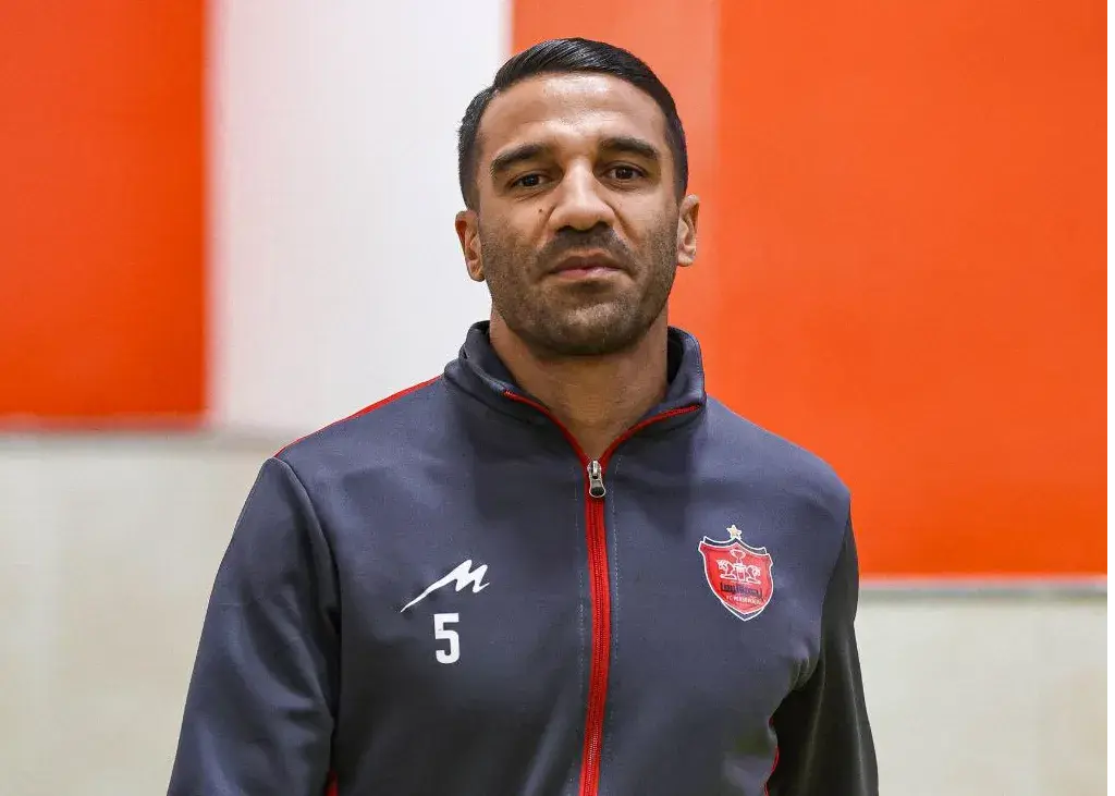 نیمکت-پرسپولیس-در-رفسنجان:-پر-از-چهره‌های-باتجربه