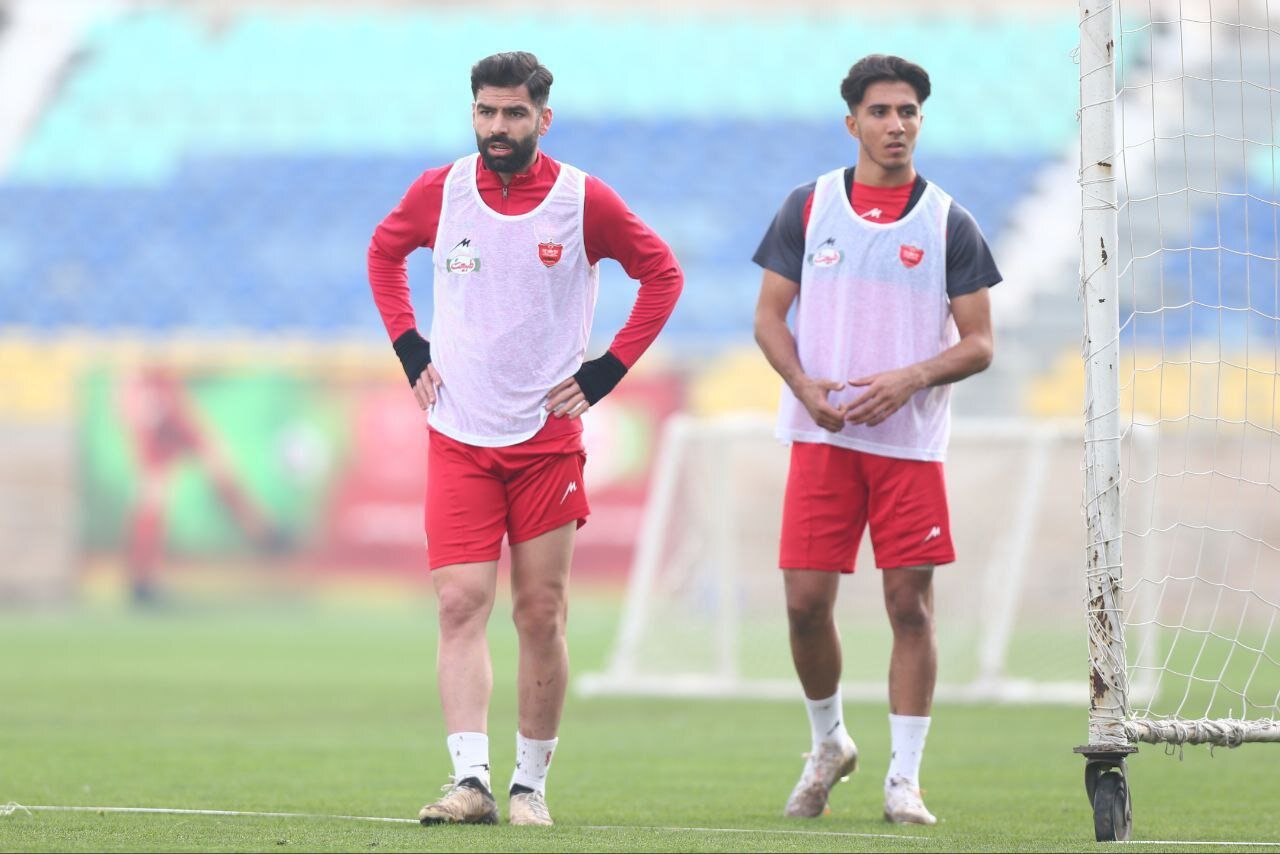 پایان-دوری-یاسین-سلمانی-از-پرسپولیس