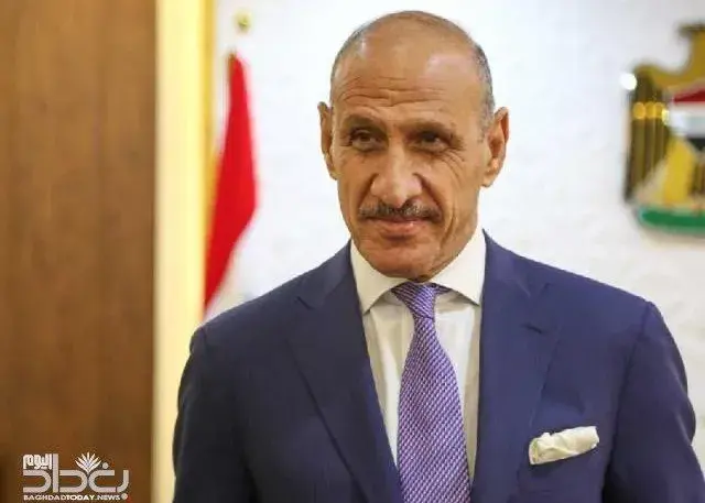 سرمربی-جدید-تا-۷۲-ساعت-معرفی-می‌شود؛/-در-لحظات-پایانی:-گزینه-مهمی-که-به-عراق-نه-گفت!