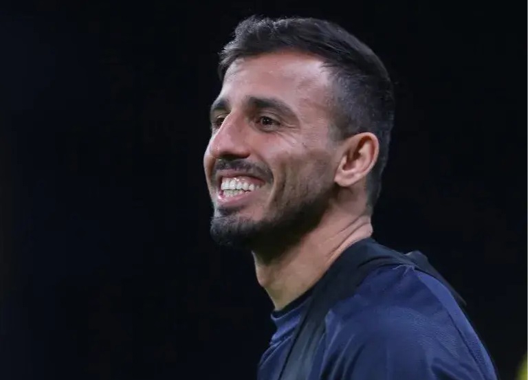 پایان-کار-وینگر-پرسپولیس-با-دهمین-خط-خوردن-متوالی!