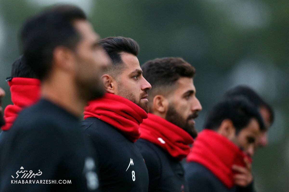یارگیری-بدون-تعارف-پرسپولیسی-سابق-و-پرسپولیسی-فعلی!